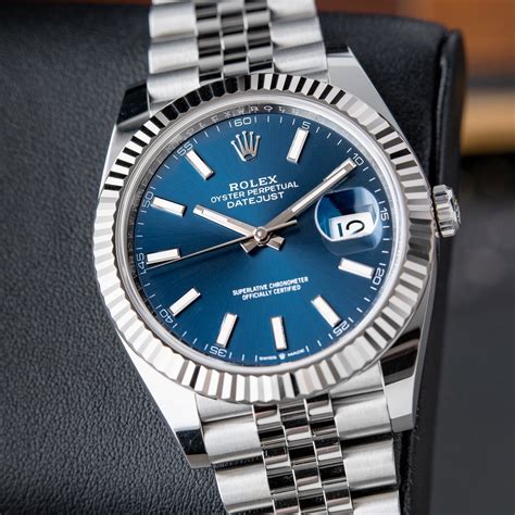 rolex day date jubilee bracelet|rolex anniversary dial.